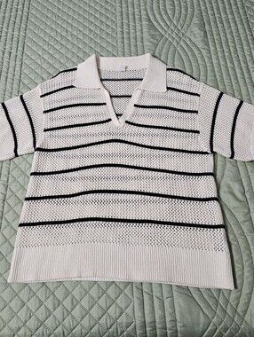 Old Navy Top